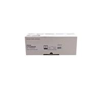 TOSHIBA T-FC26SK3K NEGRO TÓNER - 3000 PÁGINAS PARA E-STUDIO 222CP