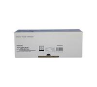 Toshiba T-FC26SK7K toner negro XL (original)