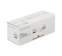 Toshiba 6B000000559 Tóner negro Original T-FC26SK7K