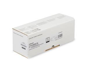 Toshiba T-FC26SK7K toner negro XL (original)