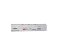 TOSHIBA T-FC26SM MAGENTA TONER - 5000 PAGES | PARA E-STUDIO 222CS