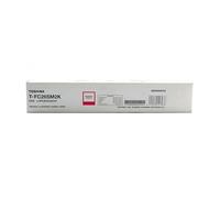 T-FC26SM2K TOSHIBA E-STUDIO 222CP TÓNER MAGENTA