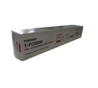 Toshiba T-FC26SM6K toner Magenta XL