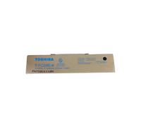 T-FC28E-K TOSHIBA E-STUDIO 4520C TÓNER NEGRO