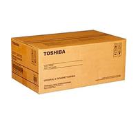Toshiba T-FC28E-K toner negro original