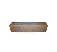 Toshiba T-FC28E-Y toner amarillo original