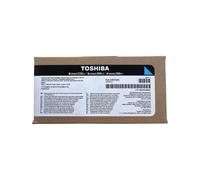 Toshiba Tóner T-FC338EC-R para E-STUDIO 338CS Cian Original