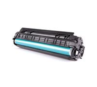 Toshiba T-FC338EC toner cian