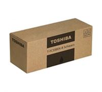 Toshiba T-FC338EK toner negro