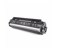 Toshiba 6B000000922 Tóner negro Original T-FC338EK-R