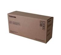 Toshiba T-FC339EM toner magenta (original)