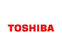 Toshiba T-FC339EY toner amarillo