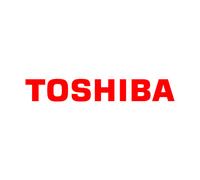 Toshiba T-FC339EY toner amarillo