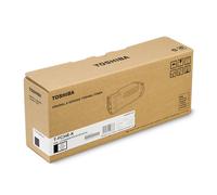 Toshiba T-FC34E-K toner negro (original)