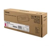 Toshiba T-FC34EM toner magenta