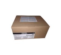 6B000000978 TOSHIBA E-STUDIO389CS CARTUCHO DE TÓNER NEGRO