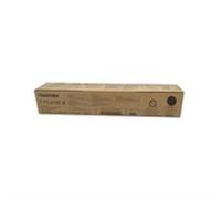 Toshiba T-FC415E-K toner negro