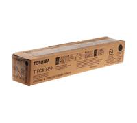 Toshiba T-FC415E-K toner negro (original)