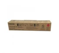Toshiba T-FC415E-M toner magenta