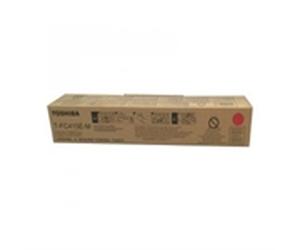 Toshiba T-FC415E-M toner magenta