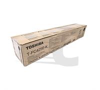 Toshiba T-FC425E-K toner negro