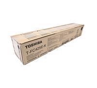 Toshiba T-FC425E-K toner negro (original)