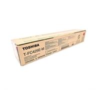 Toshiba T-FC425E-M toner magenta