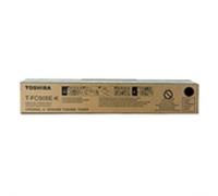 Toshiba T-FC505EK toner negro