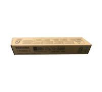 TOSHIBA T-FC556E-C CIAN TÓNER - 39200 PÁGINAS PARA E-STUDIO 5506AC