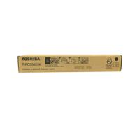 TOSHIBA T-FC556E-K NEGRO TÓNER - 106600 PÁGINAS PARA E-STUDIO 5506AC