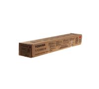 TOSHIBA T-FC556E-M MAGENTA TÓNER - 39200 PÁGINAS PARA E-STUDIO 5506AC