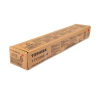 Toshiba T-FC556E-M toner magenta (original)