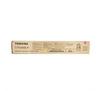 Toshiba T-FC556EM toner magenta (6AK00000358)