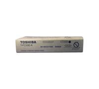 TOSHIBA T-FC55E-K NEGRO TÓNER - 73000 PÁGINAS PARA E-STUDIO 5520C