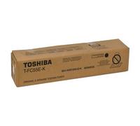 Toshiba T-FC55E-K toner negro