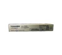TOSHIBA T-FC55E-Y AMARILLO TÓNER - 26500 PÁGINAS PARA E-STUDIO 5520C