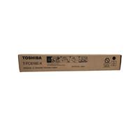 TOSHIBA T-FC616E-K NEGRO TÓNER - 106600 PÁGINAS PARA E-STUDIO 5516AC