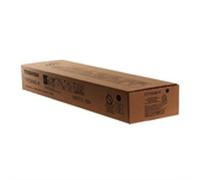 Toshiba T-FC616EK toner negro (original)