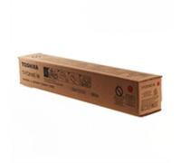 Toshiba T-FC616EM toner magenta
