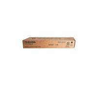 TOSHIBA T-FC75E-K NEGRO TÓNER - 77400 PÁGINAS PARA E-STUDIO 5560C