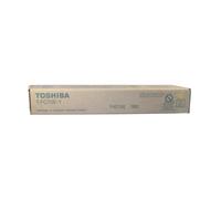 TOSHIBA T-FC75E-Y AMARILLO TÓNER - 29500 PÁGINAS PARA E-STUDIO 5560C