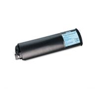 Toshiba T3511C toner cian