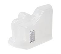 Toshiba TB-281C-E Recolector de toner