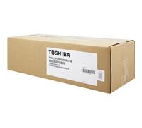 TOSHIBA TB-FC30P BOTELLA DE TÓNER RESIDUAL - 36000 PÁGINAS PARA E-STUDIO305CS