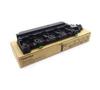 Toshiba TB-FC425 recolector de toner (original)