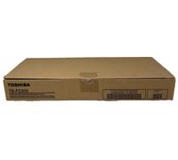TOSHIBA TB-FC505 Bandeja Recuperación Original E-STUDIO 2555/3055/5055