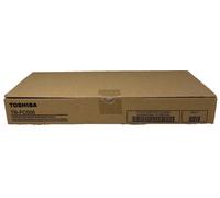 Toshiba TB-FC505 Bandeja Recuperación Original E-Studio 2555/3055/5055 [A Box ]