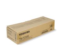 Toshiba TB-FC50E recolector de toner (original)