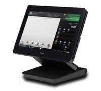 Toshiba TCx800 E03 TPV Táctil Intel Core i3 8GB RAM 128GB SSD Windows 10 Pantalla 15"