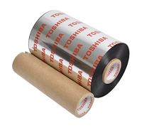 Toshiba TEC AG2 cinta entintada negra (original)